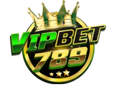 vipbet789 vipbet789