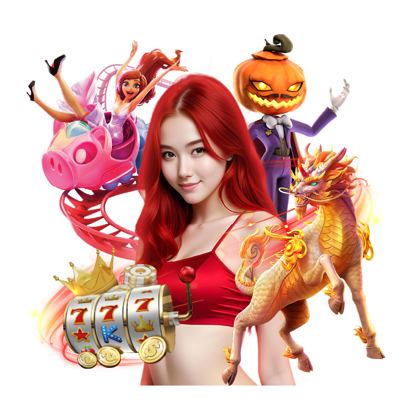 vipbet789