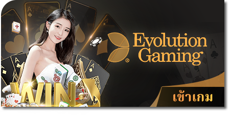 vipbet789