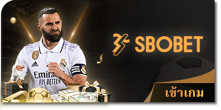 vipbet789
