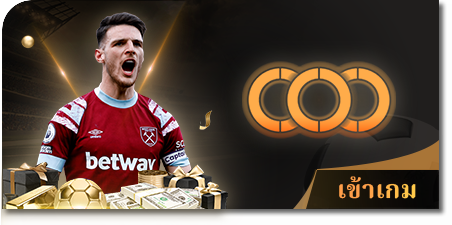 vipbet789