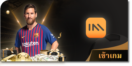 vipbet789