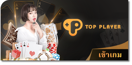 vipbet789