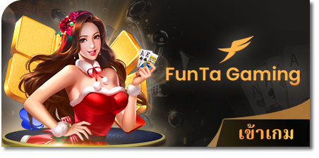 vipbet789