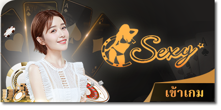 vipbet789
